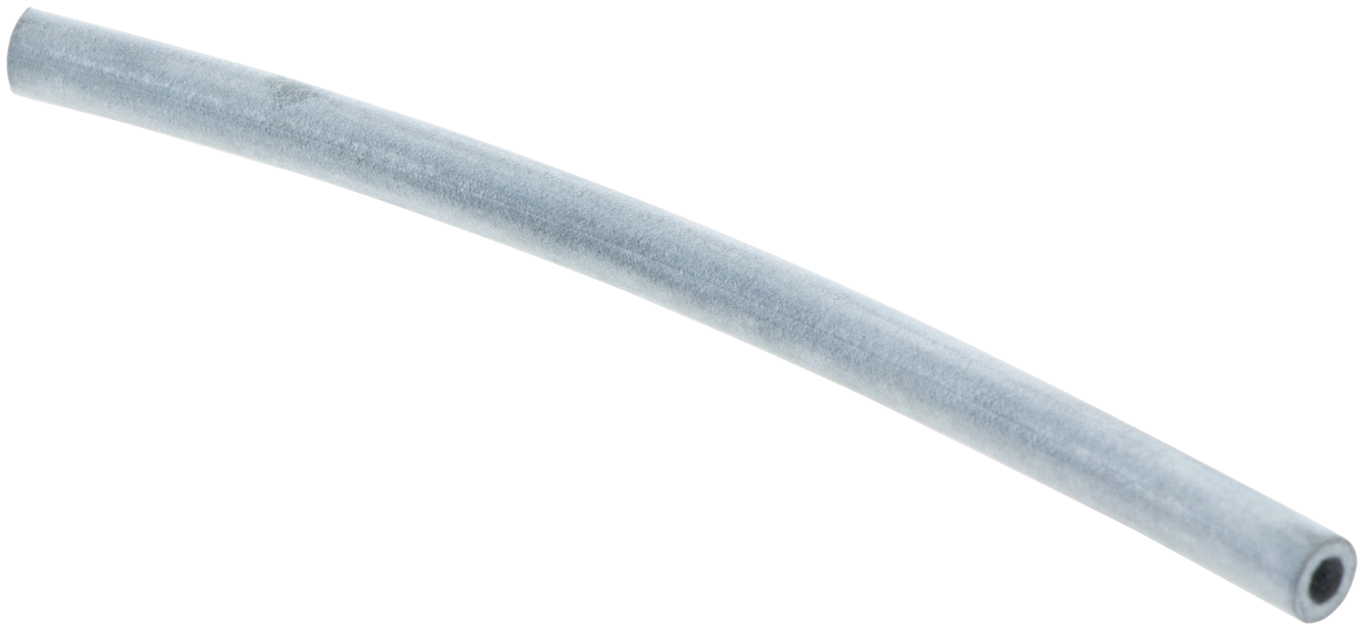 IMPULSSLANG