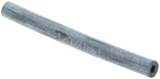 IMPULSSLANG
