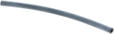 IMPULSSLANG