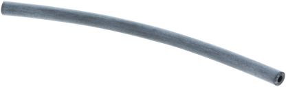 IMPULSSLANG