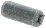 SPANSTIFT