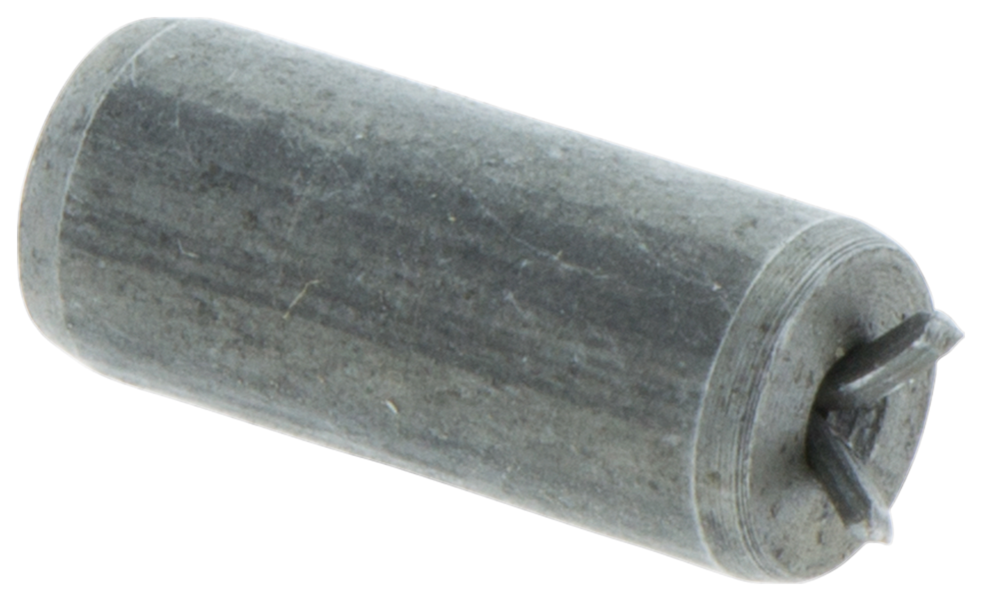 SPANSTIFT