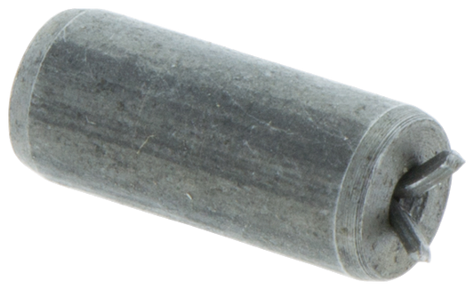 SPANSTIFT