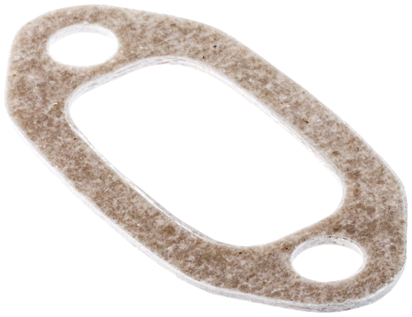 MUFFLER GASKET