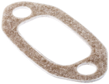 MUFFLER GASKET