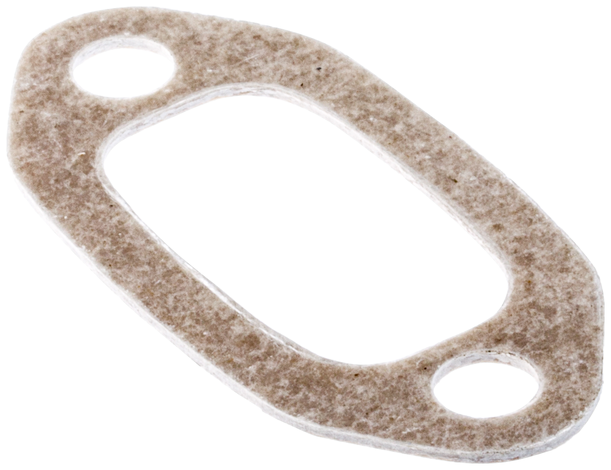 MUFFLER GASKET