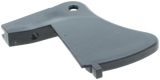 THROTTLE TRIGGER