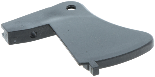 THROTTLE TRIGGER