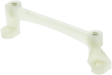 TOETSENBORD