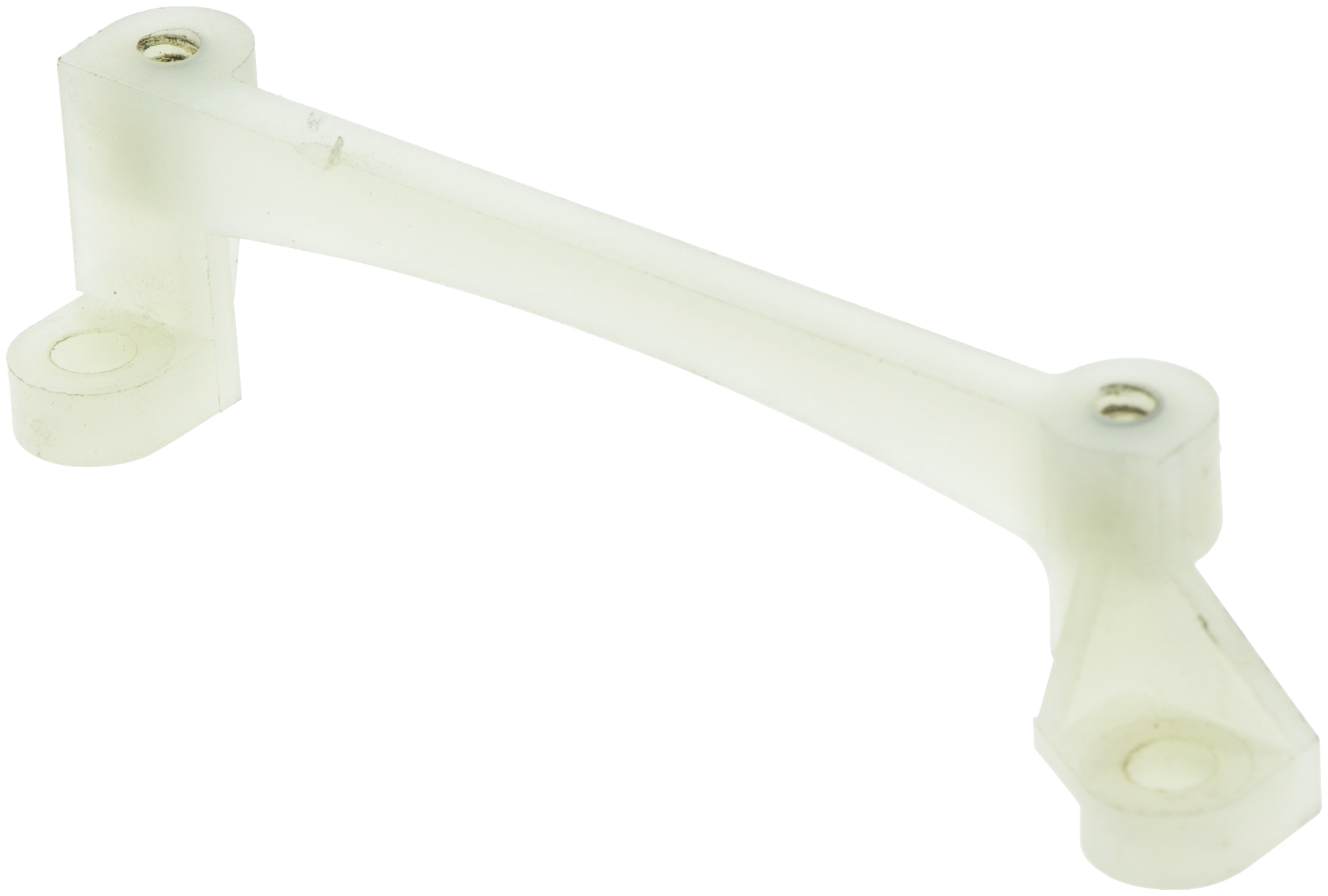 TOETSENBORD
