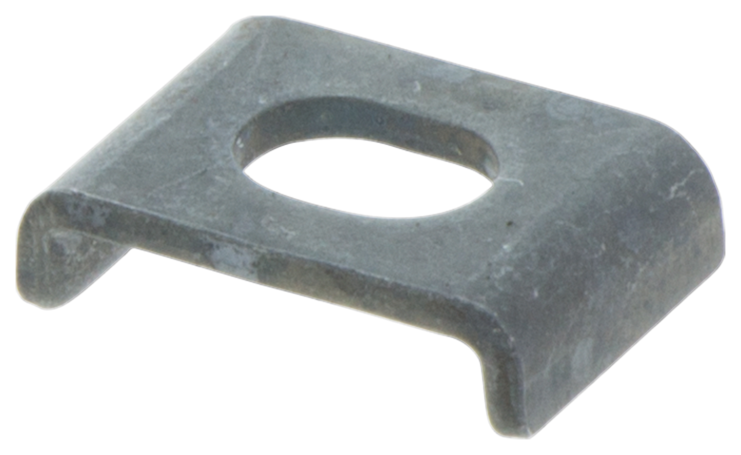 BASE