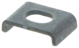 BASE