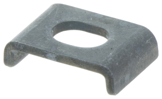 BASE