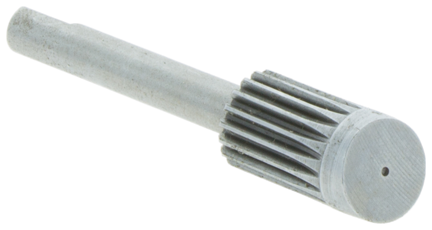 POMPZUIGER