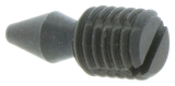 PIN SCREW