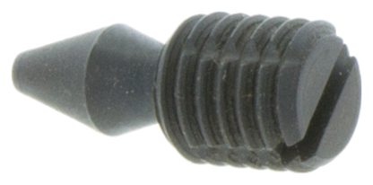 PIN SCREW