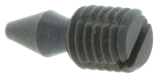 PIN SCREW
