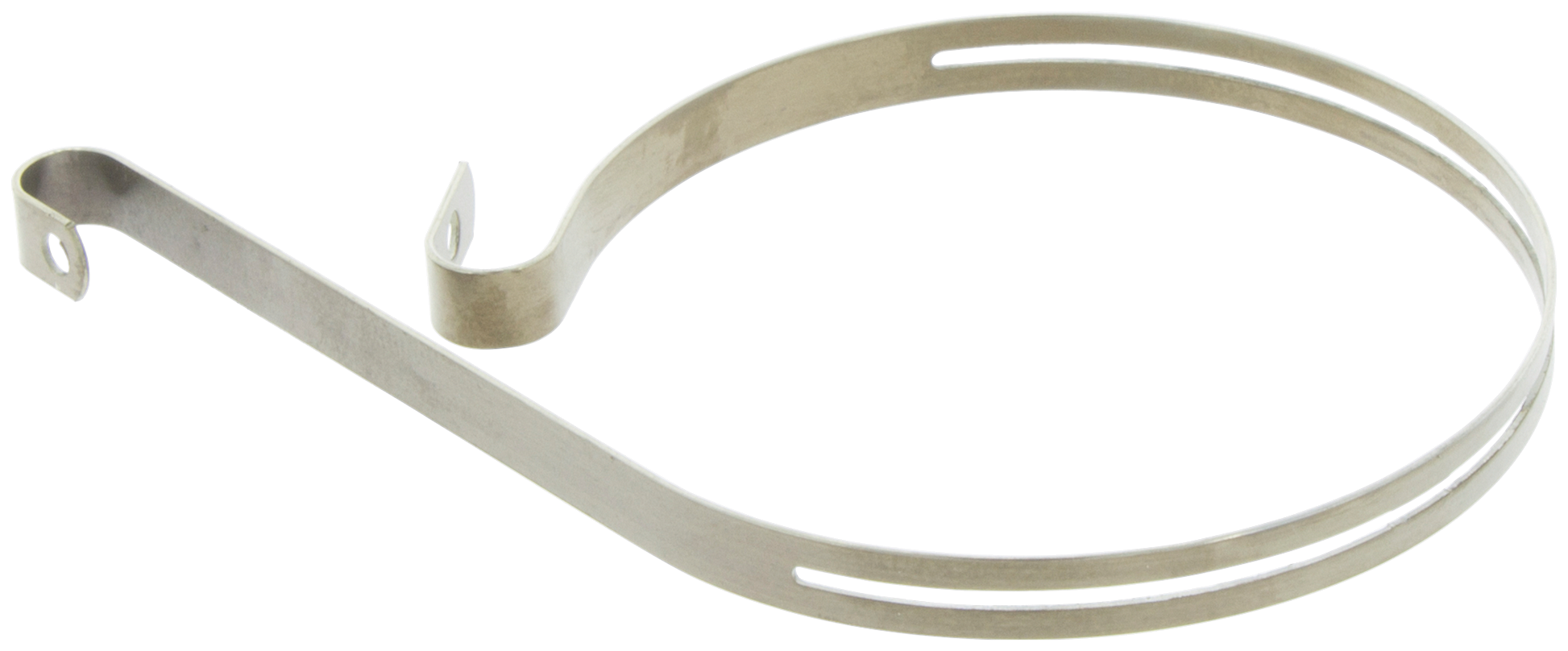 REMBAND