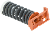 AV ELEMENT