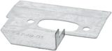 WARMTEDEFLECTOR