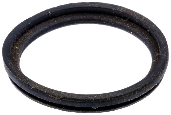 PAKKING
