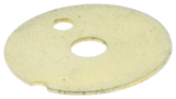 VENTIEL