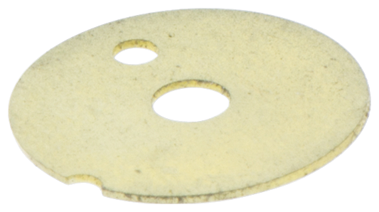 VENTIEL