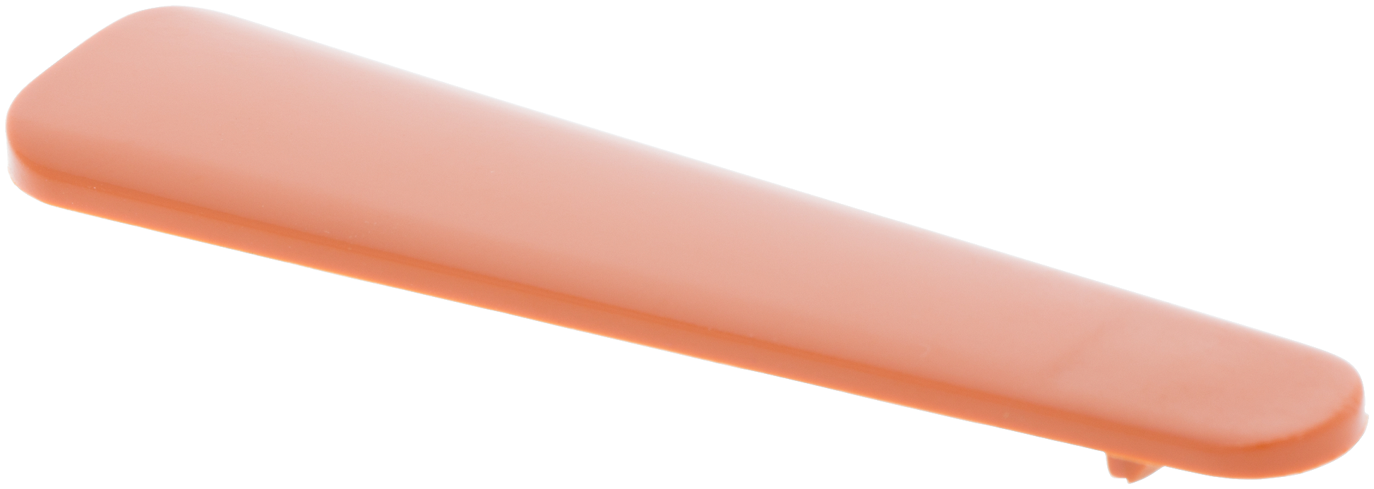 HANDGREEPINZETSTUK