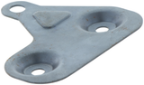 BASEPLATE