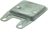 BASEPLATE
