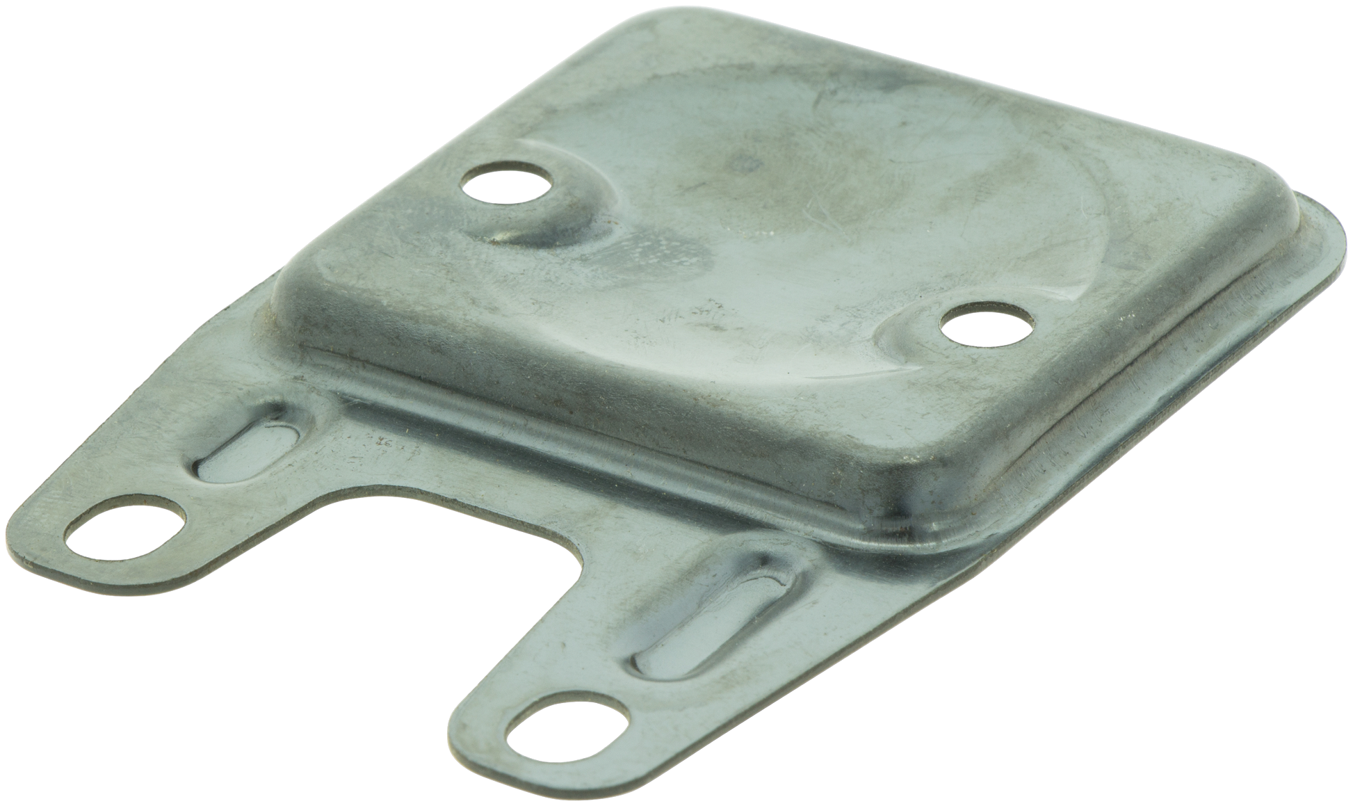BASEPLATE