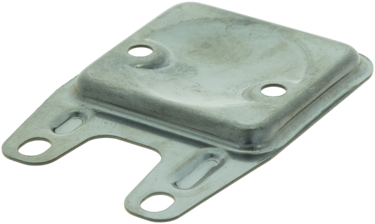 BASEPLATE
