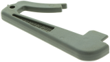 GASVERGRENDELING