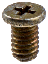 SCREW