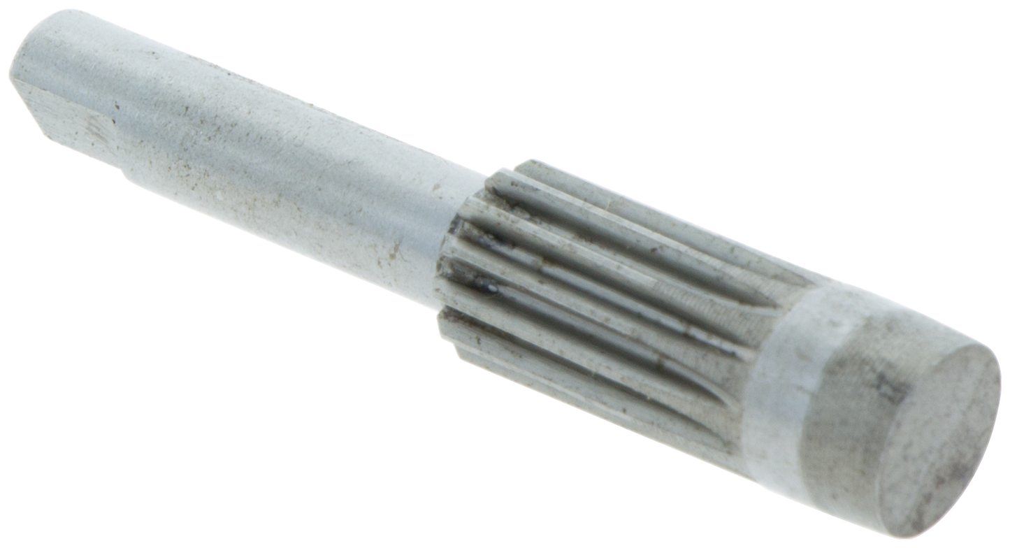 POMPZUIGER