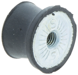 AV ELEMENT