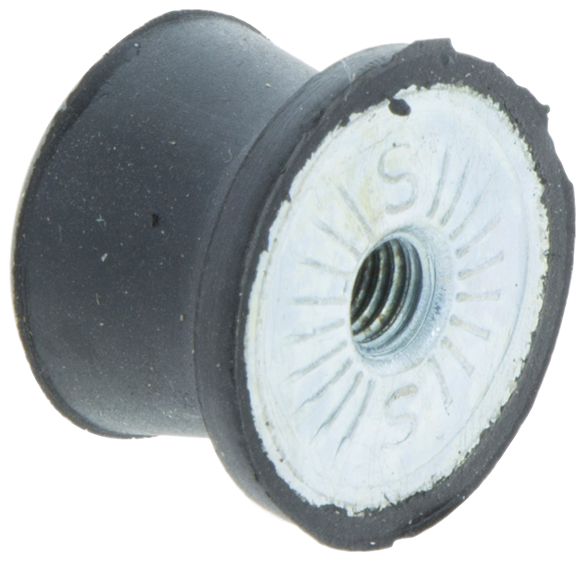 AV ELEMENT