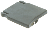 WINTERPLUG