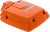 FILTERDEKSEL