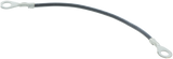 KABEL