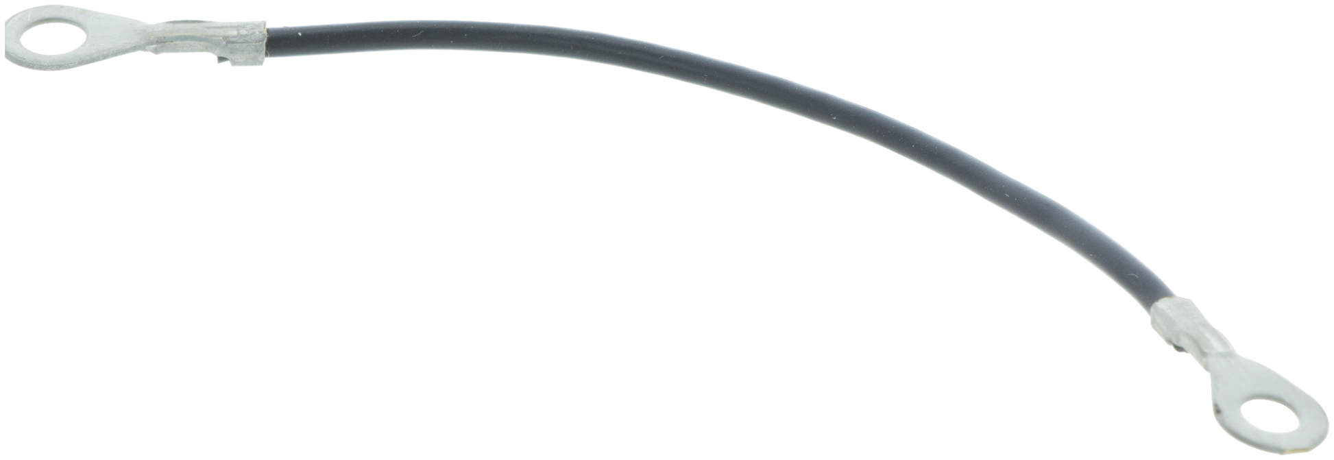 KABEL