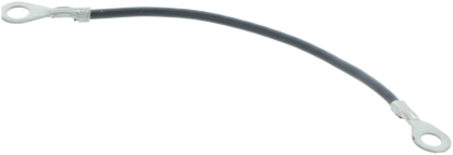 KABEL