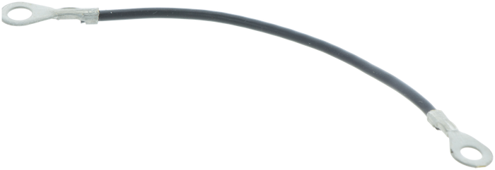 KABEL
