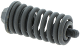 AV ELEMENT