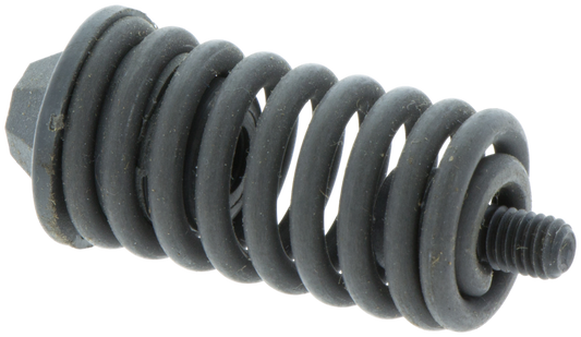AV ELEMENT