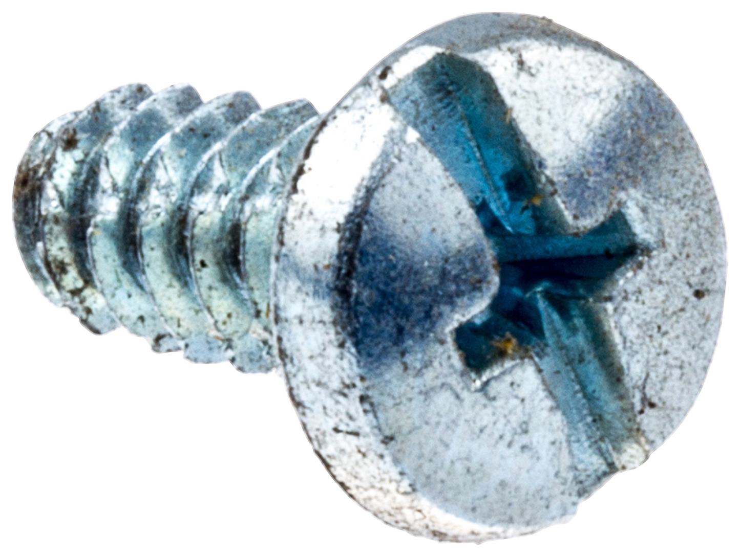 SCREW