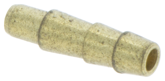 TUBE CONNECTOR