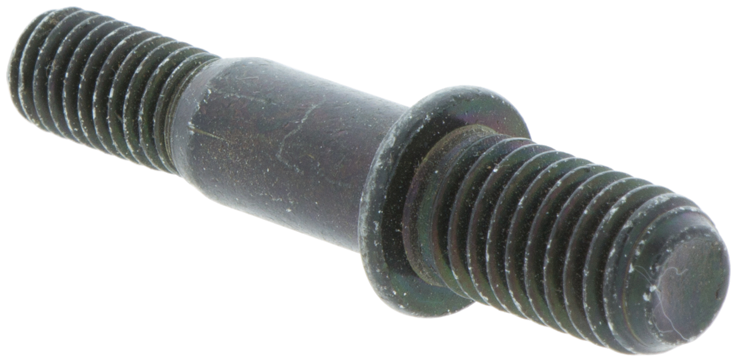 ZAAGBLADBOUT