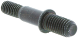 ZAAGBLADBOUT