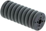 AV ELEMENT